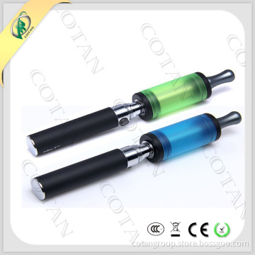 E Cig (EGO+F16)